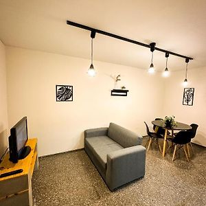 Apartamento de 2 Dormitorios
